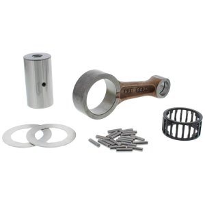 Honda CRF 450 R Connecting Rod Kit - Hot Rods - `09-`16
